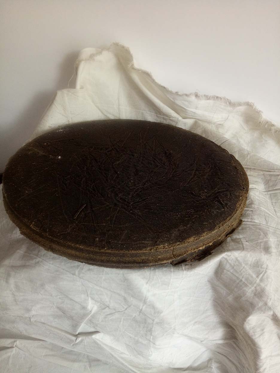 油料包餅布,榨油餅布,包枯布,液壓榨油機(jī)包餅用布